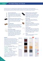 Specification Guide - 4