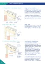 Specification Guide - 6