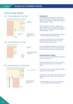 Specification Guide - 8