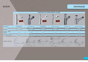 DRAINAGE - 8