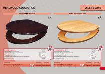 PRODUCT RANGE CATALOGUE 2013/14 - 15