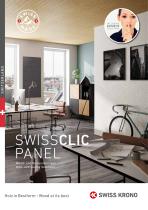 SWISSCLIC PANEL 2021 - 1