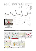 SWISSCLIC PANEL 2021 - 28