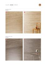 Wall- and Ceiling Solutions - 20