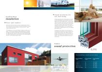 AluFusion main brochure - 5