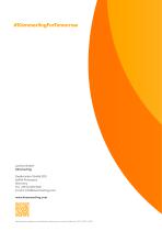 Kömmerling proStratoTec-3