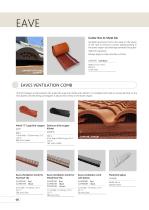 Roofing Components-10