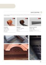 Roofing Components-11