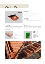 Roofing Components-12