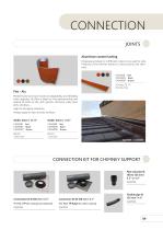 Roofing Components-13