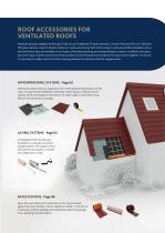 Roofing Components-4