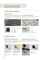 Roofing Components-6