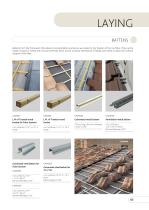 Roofing Components-7