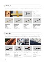 Roofing Components-8