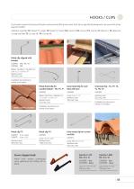 Roofing Components-9