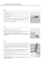 Selectum-11