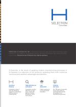 Selectum-3