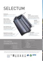 Selectum-4
