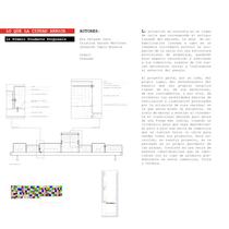 Lighting concepts 08 - 12