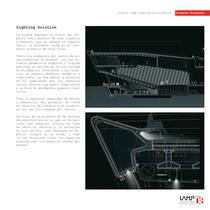 Lighting concepts 08 - 23