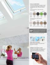 2016 Residential skylights - 11