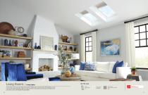 2021 Residential Skylights Catalog - 7