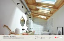 2021 Residential Skylights Catalog - 8