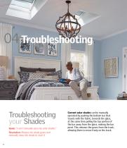 Aftercare Guide for Venting Skylights-11