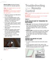 Aftercare Guide for Venting Skylights-12