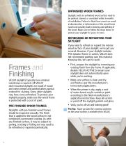 Aftercare Guide for Venting Skylights-5