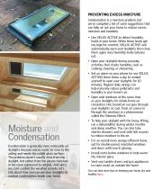 Aftercare Guide for Venting Skylights-6