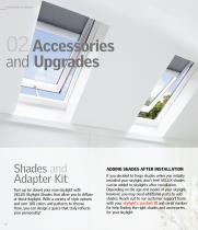 Aftercare Guide for Venting Skylights-7