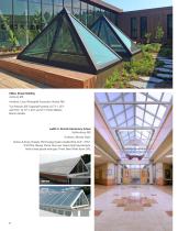 Commercial and Residential Portfolio - 8