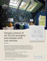 Curb Mounted Skylights-12