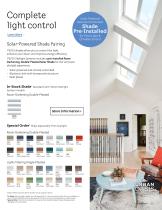 Curb Mounted Skylights-15