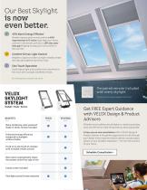 Curb Mounted Skylights-3