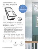 Curb Mounted Skylights-4