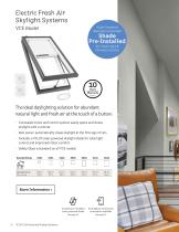 Curb Mounted Skylights-6