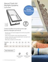 Curb Mounted Skylights-8