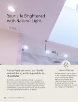 Reimagine Your Bathroom with Skylights-14