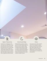 Reimagine Your Bathroom with Skylights-15