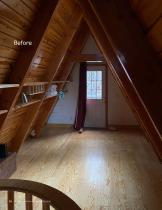 Reimagine Your Bathroom with Skylights-16