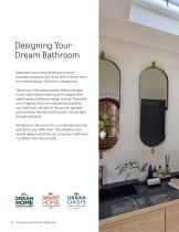 Reimagine Your Bathroom with Skylights-2