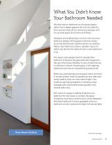 Reimagine Your Bathroom with Skylights-5