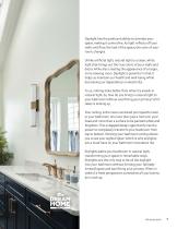 Reimagine Your Bathroom with Skylights-7