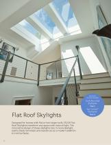Residential Skylights 2025 Catalog-10