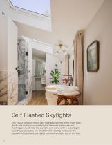 Residential Skylights 2025 Catalog-12