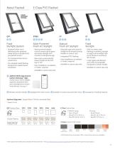 Residential Skylights 2025 Catalog-13