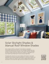 Residential Skylights 2025 Catalog-14