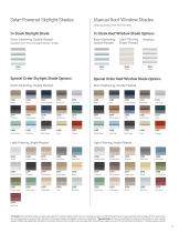 Residential Skylights 2025 Catalog-15